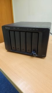 （分類：）位於 。 由 c.kl27 提交（商品編號 1455331385，圖片 1）。簡介： 。