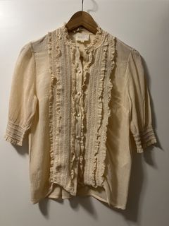 （分類：）位於 。 由 mctr17 提交（商品編號 1455430973，圖片 1）。簡介： 。