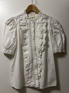 （分類：）位於 。 由 mctr17 提交（商品編號 1455431621，圖片 1）。簡介： 。