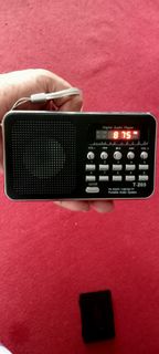 (Category: ) located in . Submitted by joselaquino (Listing ID 1455332990, Image 1). Description: .