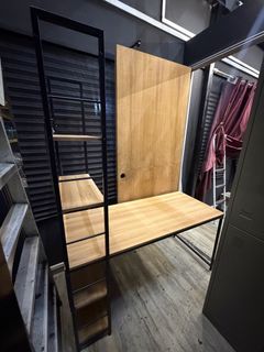 (Category: ) located in . Submitted by nightservicingsg (Listing ID 1455489501, Image 1). Description: .