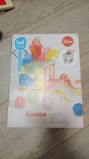 (Category: ) located in . Submitted by sheshe.sg (Listing ID 1455449388, Image 1). Description: .