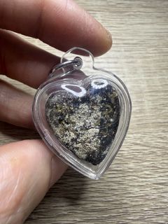 （分類：）位於 。 由 chance888 提交（商品編號 1455356705，圖片 1）。簡介： 。