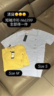 （分類：）位於 。 由 c.com.hk 提交（商品編號 1455402159，圖片 1）。簡介： 。