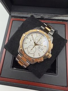 (Category: ) located in . Submitted by rj_authenticwatchesandmore (Listing ID 1445641268, Image 1). Description: .