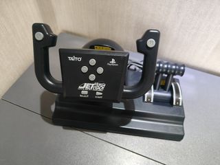 （分類：）位於 。 由 kmr01 提交（商品編號 1455394703，圖片 1）。簡介： 。