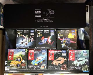 （分類：）位於 。 由 Leon.Man 提交（商品編號 1455385061，圖片 1）。簡介： 。