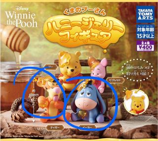 （分類：）位於 。 由 sghyyh 提交（商品編號 1455381067，圖片 1）。簡介： 。