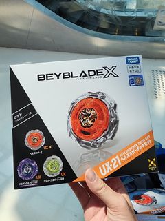 （分類：）位於 。 由 buckle001 提交（商品編號 1455427360，圖片 1）。簡介： 。