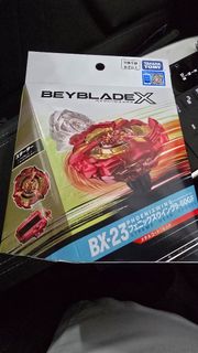 （分類：）位於 。 由 regoroger 提交（商品編號 1455393772，圖片 1）。簡介： 。