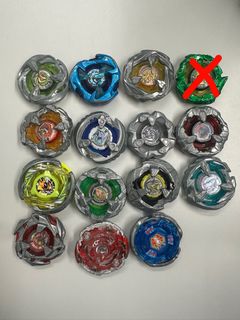 （分類：）位於 。 由 blue_ltd 提交（商品編號 1454993812，圖片 1）。簡介： 。
