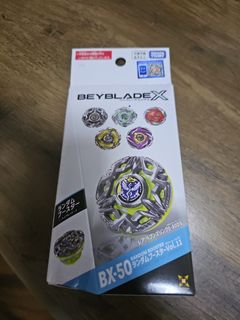 (Category: ) located in . Submitted by boonkeong (Listing ID 1455475516, Image 1). Description: .