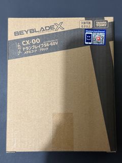 （分類：）位於 。 由 roy_1213 提交（商品編號 1455354620，圖片 1）。簡介： 。