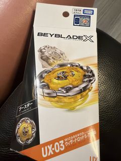 （分類：）位於 。 由 manman917 提交（商品編號 1455452591，圖片 1）。簡介： 。