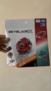 (Category: ) located in . Submitted by firdausjusdean (Listing ID 1455357340, Image 1). Description: .