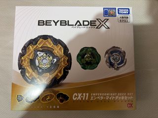 （分類：）位於 。 由 oldlin123 提交（商品編號 1455350607，圖片 1）。簡介： 。
