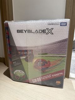 （分類：）位於 。 由 alexy_90 提交（商品編號 1455465122，圖片 1）。簡介： 。