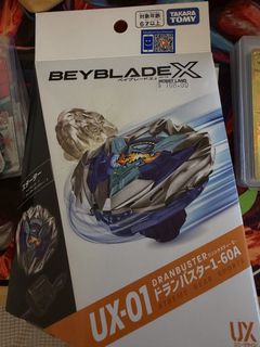 （分類：）位於 。 由 idontknow118 提交（商品編號 1455469293，圖片 1）。簡介： 。