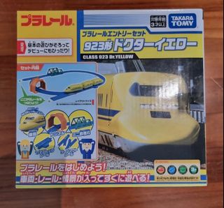 (Category: ) located in . Submitted by kiapkiapboy2 (Listing ID 1455450383, Image 1). Description: .