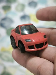 (Category: ) located in . Submitted by yellowbrickstore (Listing ID 1455486516, Image 1). Description: .