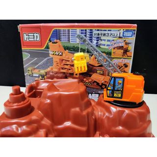 (Category: ) located in . Submitted by maximami (Listing ID 1455457190, Image 1). Description: .