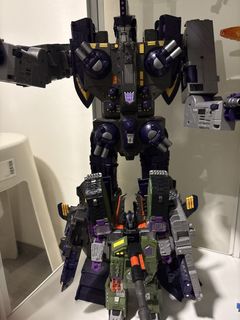 (Category: ) located in . Submitted by WYSIWYGman (Listing ID 1455442781, Image 1). Description: .