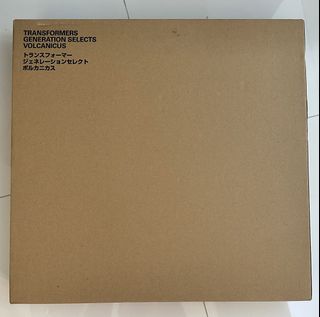 （分類：）位於 。 由 shiki00 提交（商品編號 1455367015，圖片 1）。簡介： 。