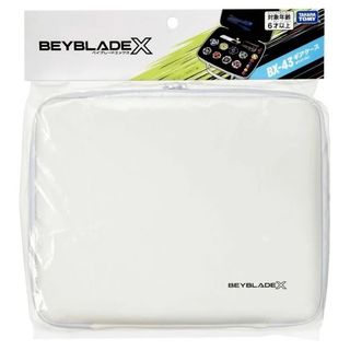 （分類：）位於 。 由 whatsapp54034842 提交（商品編號 1455481309，圖片 1）。簡介： 。