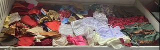 (Category: ) located in . Submitted by ChloeCharles (Listing ID 1455451458, Image 1). Description: .