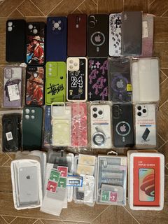 (Category: ) located in . Submitted by lunashop14 (Listing ID 1455462647, Image 1). Description: .