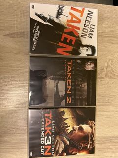 （分類：）位於 。 由 wl555 提交（商品編號 1455337145，圖片 1）。簡介： 。