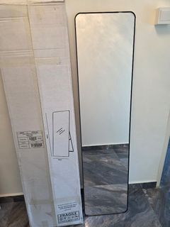 (Category: ) located in . Submitted by kpal1423 (Listing ID 1455354593, Image 1). Description: .