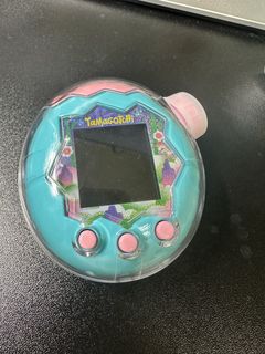 （分類：）位於 。 由 melo124 提交（商品編號 1455405020，圖片 1）。簡介： 。