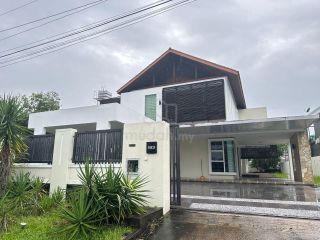 (Category: ) located in . Submitted by kennethgoh96 (Listing ID 1455483116, Image 1). Description: .