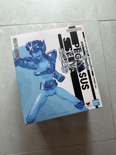 （分類：）位於 。 由 frankie44 提交（商品編號 1455370589，圖片 1）。簡介： 。