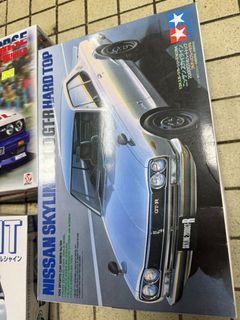 （分類：）位於 。 由 dweasy 提交（商品編號 1455489364，圖片 1）。簡介： 。