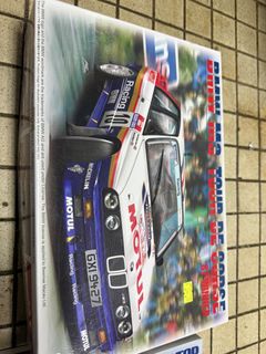 （分類：）位於 。 由 dweasy 提交（商品編號 1455489340，圖片 1）。簡介： 。