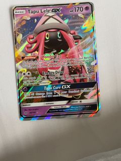 (Category: ) located in . Submitted by aahan.20 (Listing ID 1455413152, Image 1). Description: .