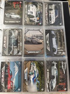 （分類：）位於 。 由 fince2020 提交（商品編號 1455389732，圖片 1）。簡介： 。