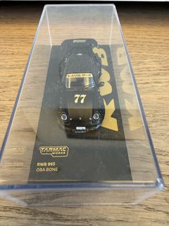 （分類：）位於 。 由 ehhhhkkk 提交（商品編號 1455405537，圖片 1）。簡介： 。