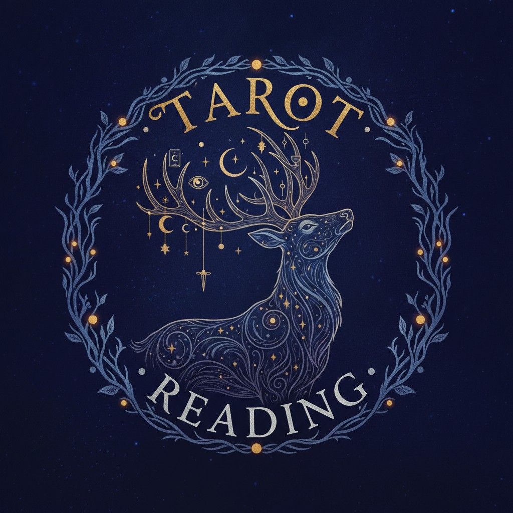 Basic Tarot Reading (Category: Others) located in Singapore. Submitted by deerguide (Listing ID 1455438537, Image 1). Description: Providing tarot reading over message at $5 for one situation, you can ask any number of questions until your situation is addressed. Two favours to ask: 1) To give comment and feedback on whether my reading is accurate and/or helpful to you. Even if its inaccurate, please let me know. 2) Click on 'make an offer' so th