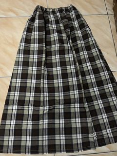 (Kategori: ) berada di . Dikirim oleh blueryn (ID iklan 1455363863, Gambar 1). Deskripsi: .