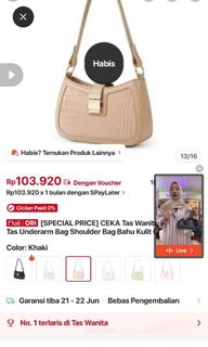 (Kategori: ) berada di . Dikirim oleh dialoved (ID iklan 1455342582, Gambar 1). Deskripsi: .
