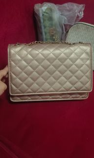 (Kategori: ) berada di . Dikirim oleh lienpreloved (ID iklan 1455362322, Gambar 1). Deskripsi: .