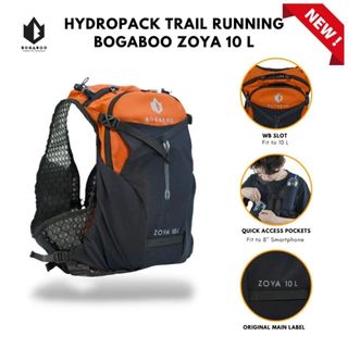 (Kategori: ) berada di . Dikirim oleh dayfadstore (ID iklan 1455416131, Gambar 1). Deskripsi: .