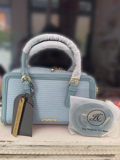 (Kategori: ) berada di . Dikirim oleh MPJshop (ID iklan 1455327065, Gambar 1). Deskripsi: .