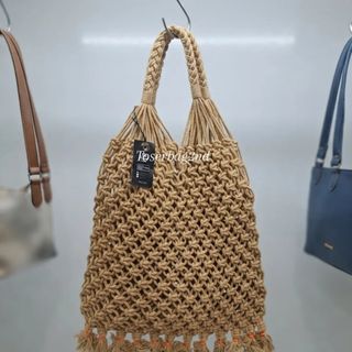 (Kategori: ) berada di . Dikirim oleh danik15 (ID iklan 1453326060, Gambar 1). Deskripsi: .