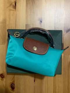 (Kategori: ) berada di . Dikirim oleh cloby (ID iklan 1455348207, Gambar 1). Deskripsi: .