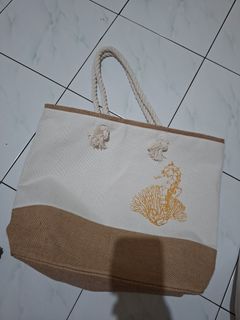 (Kategori: ) berada di . Dikirim oleh Authentic_jakarta (ID iklan 1455420441, Gambar 1). Deskripsi: .