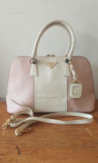 (Kategori: ) berada di . Dikirim oleh bagdan (ID iklan 1455365968, Gambar 1). Deskripsi: .